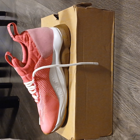 Versace chain reactions 100% authentic - Picture 6 of 6